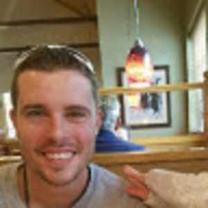 Meet your Posher, Jacob